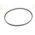 Drive Belt 02-05 Steel Frame Victory by Polaris 3211088 Drive Belt