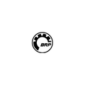 Can-Am UTV/ATV Drive Belt by Can-Am