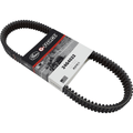 Polaris Gates G-Force Workhorse UTV/ATV CVT Drive Belt By Gates