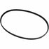 Drive Belt for Victory Cross Bikes & Vision by Belt Drives LTD BDL-SPC-154-118 Drive Belt