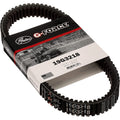 Arctic Cat/Kawasaki/Suzuki G-Force Workhorse UTV/ATV CVT Drive Belt By Gates