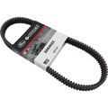 Polaris G-Force Workhorse UTV/ATV CVT Drive Belt by Gates