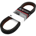 Can-Am G-Force Workhorse UTV/ATV CVT Drive Belt By Gates