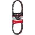 Polaris Gates G-Force Redline UTV/ATV CVT Drive Belt By Gates