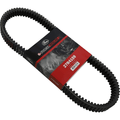 Polaris Gates G-Force Redline UTV/ATV CVT Drive Belt By Gates