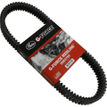 Can-Am/Bennche/Odes Gates G-Force Redline UTV/ATV CVT Drive Belt By Gates