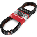 Can-Am/Lynx Gates G-Force Redline UTV/ATV CVT Drive Belt By Gates