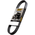 Polaris High Performance UTV/ATV Drive Belt by Moose
