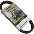 Arctic Cat Performance Plus UTV/ATV Drive Belt by Moose