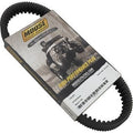 Drive Belt Performance Plus by Moose