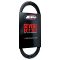 Polaris RZR 800 Severe Duty UTV/ATV Drive Belt by EPI