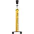 Drive Belt Tension Gauge by Witchdoctors WD-BTG Specialty Tool