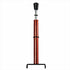Drive Belt Tension Gauge by Witchdoctors WD-BTG Specialty Tool
