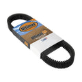 Kawasaki Mule 620/Suzuki QUV620F UTV/ATV Drive Belt UA Upgrade by Ultimax