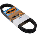 Kawasaki KRT 750 Teryx4 4x4 UTV/ATV Drive Belt UA Upgrade by Ultimax