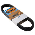 Arctic Cat Wildcat Sport 700 UTV/ATV Drive Belt UA Upgrade by Ultimax