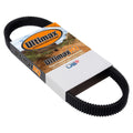 Can-Am Defender UTV/ATV Drive Belt UA Upgrade by Ultimax