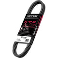 Polaris RZR/ACE UTV/ATV Drive Belt by Dayco