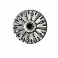 Drive Clutch by CFMOTO