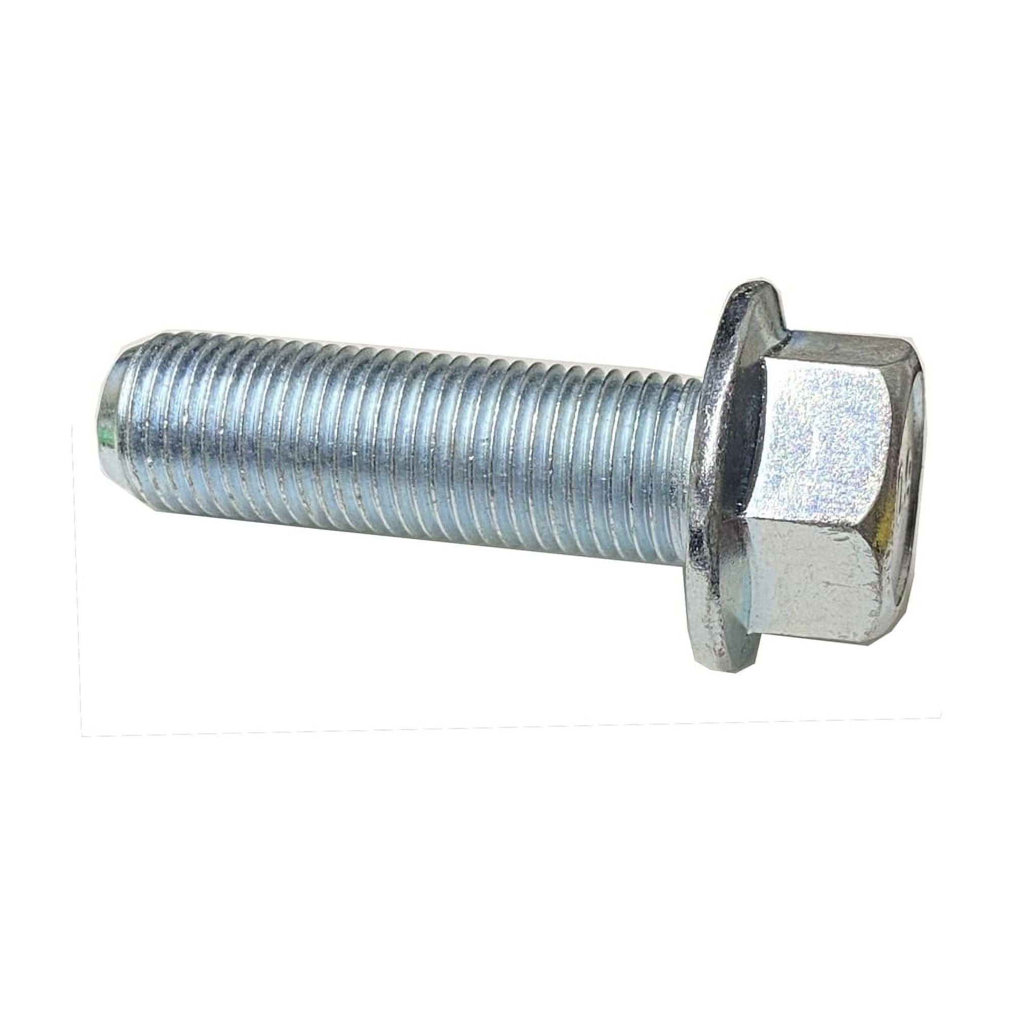 Drive Pulley Bolt by Polaris 7518878 Drive Pulley Hardware