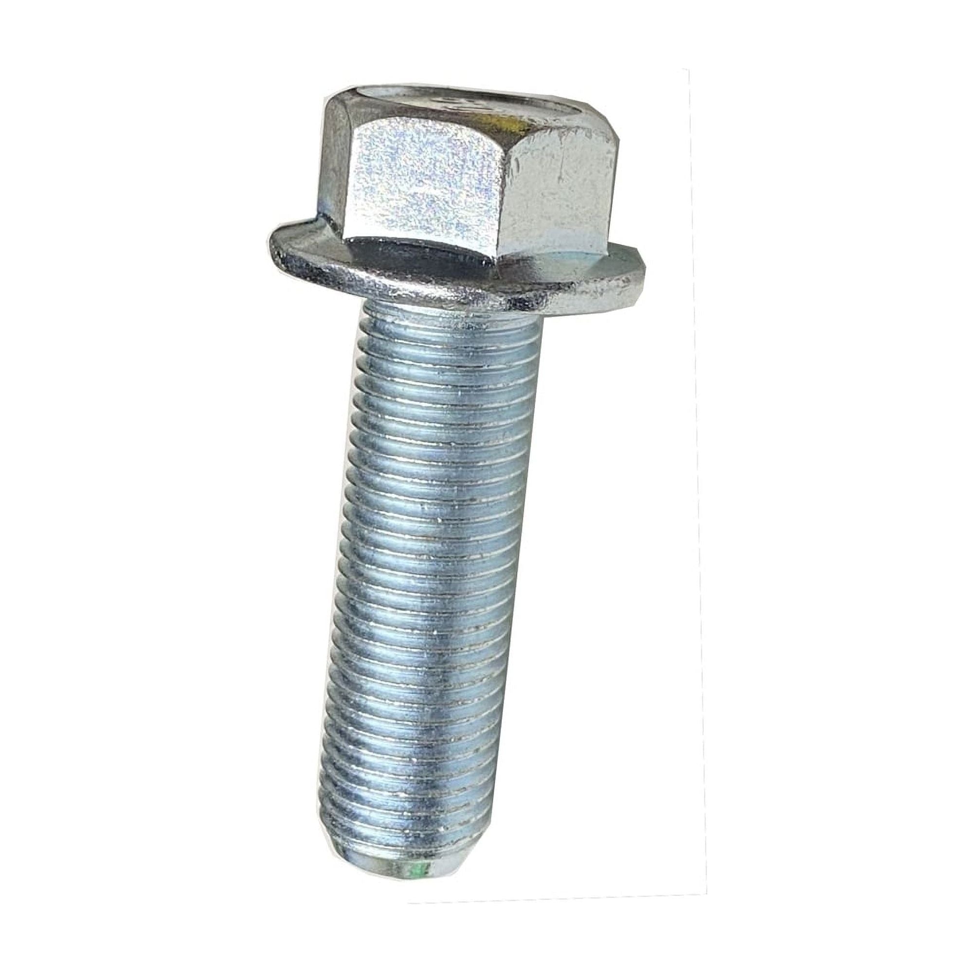 Drive Pulley Bolt by Polaris 7518878 Drive Pulley Hardware