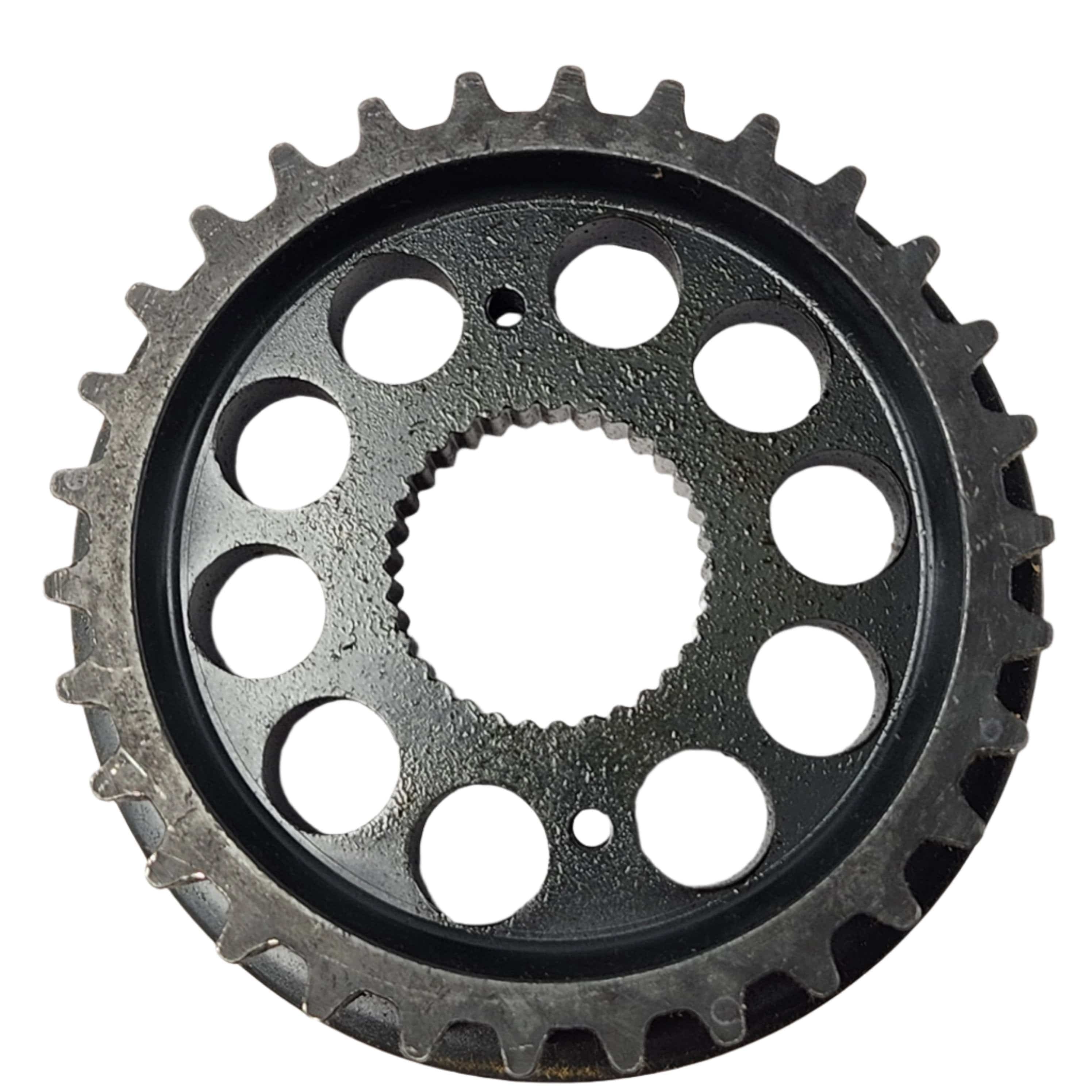 Drive Sprocket 30T by Polaris 5131859 Front Drive Sprocket