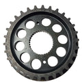 Drive Sprocket 30T by Polaris