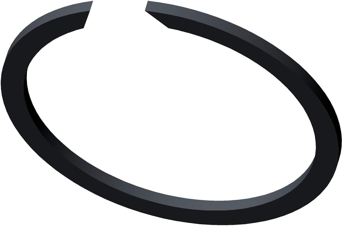 Drive Train Retaining Ring by Polaris 7710525 Retaining Ring