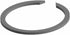 Drive Train Retaining Ring by Polaris 7710525 Retaining Ring