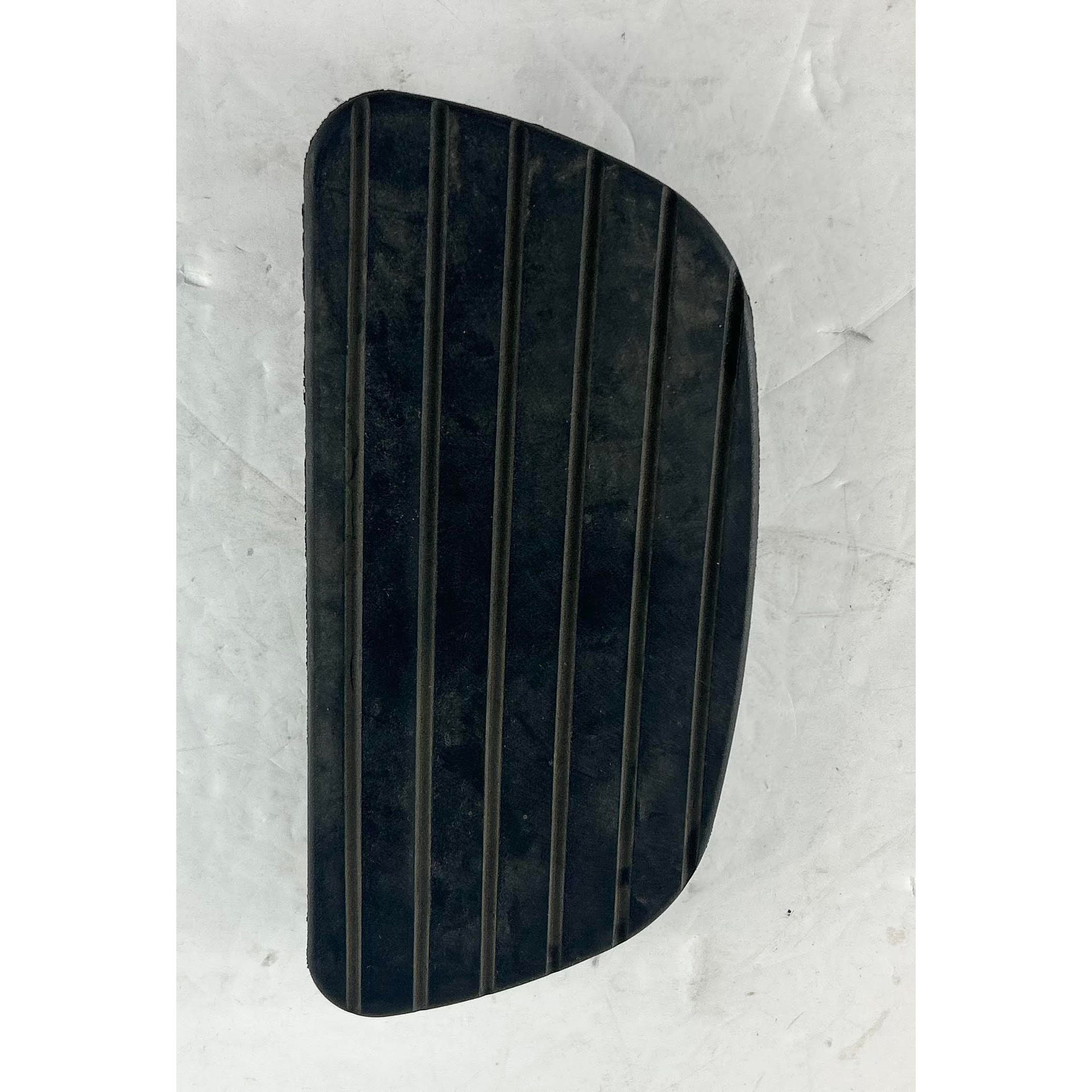Driver Floorboard  By Polaris USED (8") FB-USED-8 Floorboard