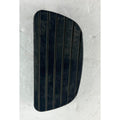 Driver Floorboard  By Polaris USED (8")