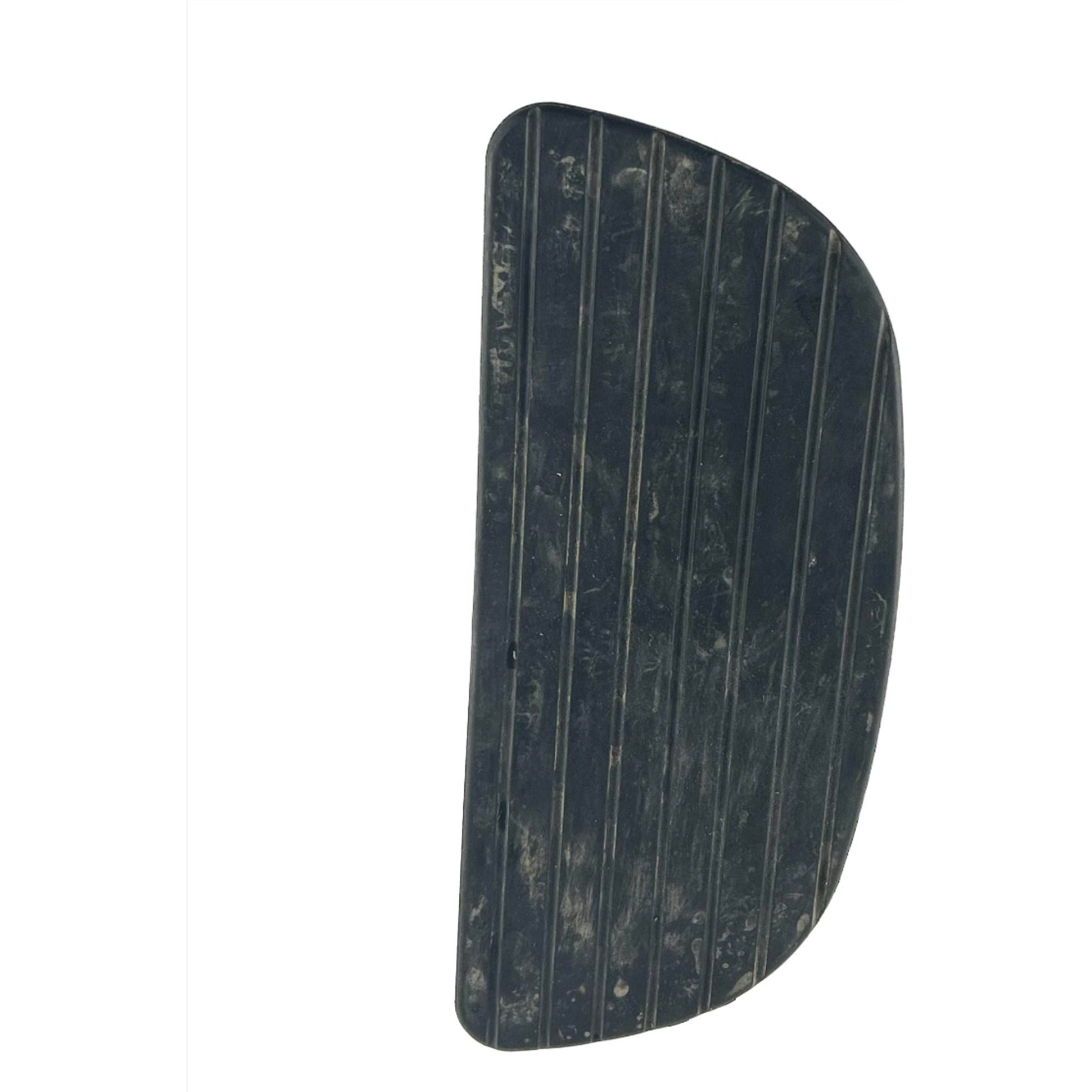 Driver Floorboard  By Polaris USED (11") FB-USED Floorboard