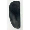 Driver Floorboard (LEFT SIDE) By Polaris USED