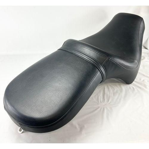 Driver Seat for V92 TC (Take Off) by Polaris 2682687-TO Seat
