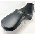 Driver Seat for V92 (Take Off) by Polaris