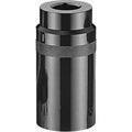 Driver Spider Nut Round by Moose