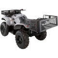 Drop Rack ATV by Moose
