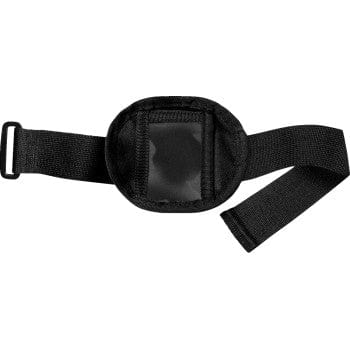 Dual Portable Controller Case by Gerbing G1218UACC91900110001 Heated Gear Accessory