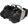 Dualsport Saddlebag by Nelson-Rigg