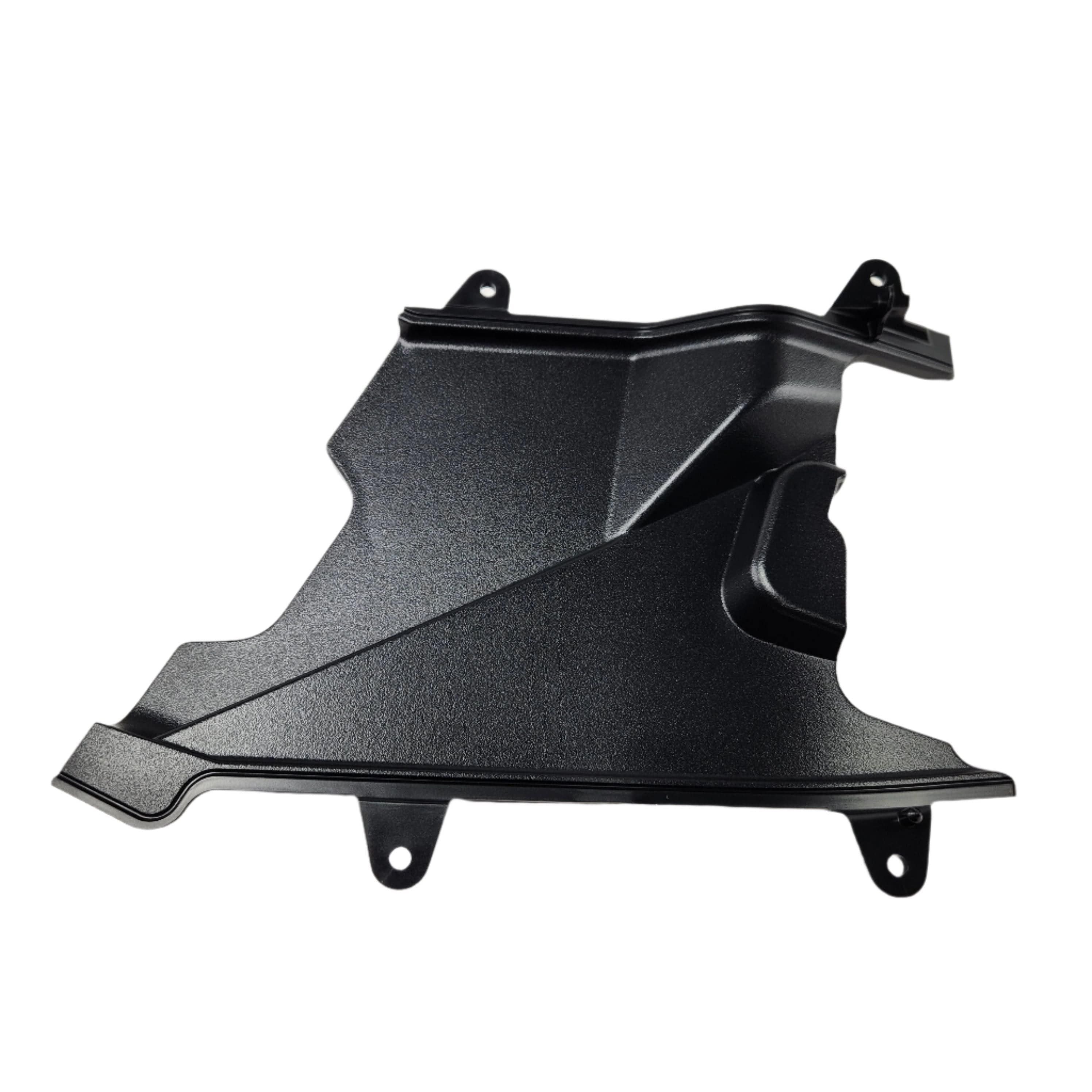 Duct-Inner LH by Polaris 5455636 OEM Hardware