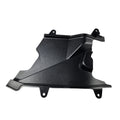 Duct-Inner LH by Polaris 5455636 OEM Hardware