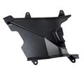 Duct-Inner RH by Polaris 5455637 OEM Hardware