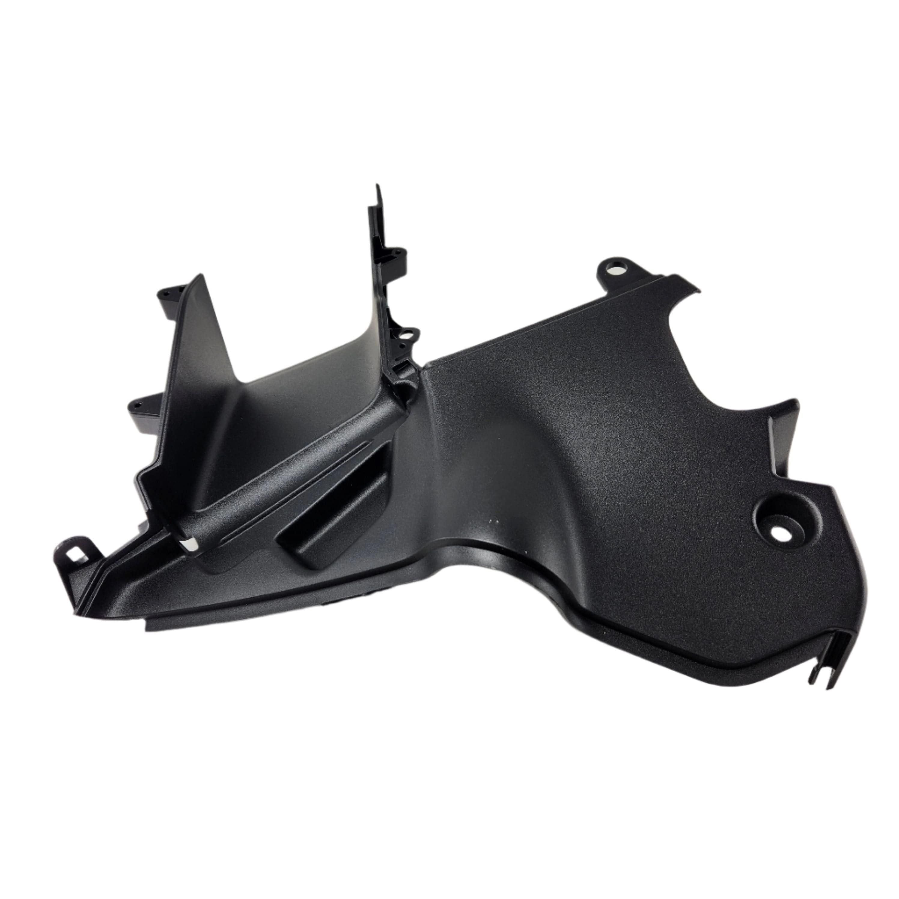 Duct-Otr LH by Polaris 5455638 OEM Hardware