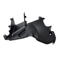 Duct-Otr LH by Polaris 5455638 OEM Hardware