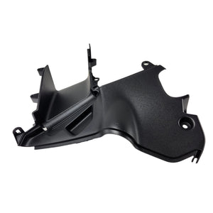 Duct-Otr LH by Polaris 5455638 OEM Hardware