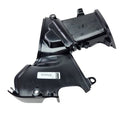 Duct-Otr RH by Polaris 5455639 OEM Hardware