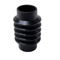 Front Drive Shaft Dust Boot by CFMOTO