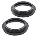 Dust Seal Kit by All Balls