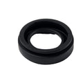 Piston Dust Seal by CFMOTO