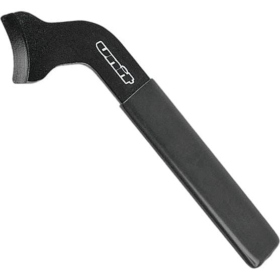 Dust Seal Remover by Unit UN-P2310 Fork Tool